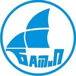 Любой реферат по экологии в БАТиП Любой реферат по экологии в БАТиП